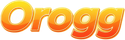 Orogg